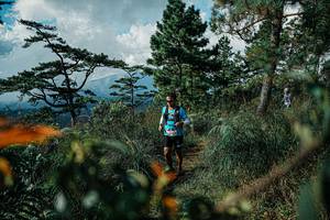 BIB: 
                            <button type="button" onclick="openModal(25260843)" class="btn btn-primary btn-sm float-right btn-popup" data-toggle="modal" data-target=".modal-high-quality">
                        <i class="fas fa-shopping-cart"></i> Add to Cart
                    </button>
                                            <button type="button" onclick="isThisMe(25260843, true)" class="btn btn-success btn-sm float-right btn-popup btn-isme hidden" data-toggle="tooltip" data-placement="bottom" title="นี่คือรูปของคุณใช่ไหม คลิกที่นี่เพื่อเอาเข้าอัลบั้ม">
                        <i class="fas fa-plus"></i> Add to album
                    </button>
                    <button type="button" onclick="isThisMe(25260843, false)" class="btn btn-warning btn-sm float-right btn-popup btn-isnotme hidden">
                        <i class="fas fa-ban"></i> Remove from album
                    </button>